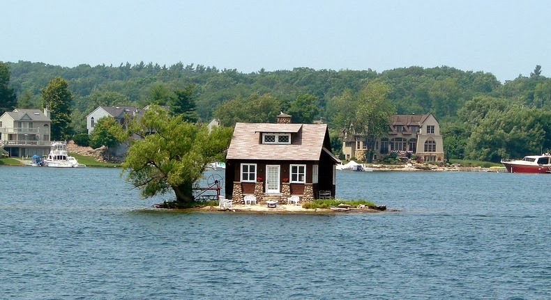 thousand-islands-3