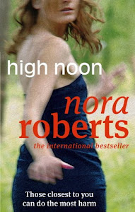 High Noon (English Edition)