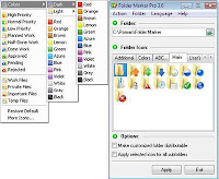 Folder Marker Pro v3.0.1.0