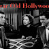 Check out DEAR OLD HOLLYWOOD - Rockford Files TV Locations posting