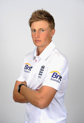 Joe Root Wallpapers Free Download for Desktop or Mobile Phone