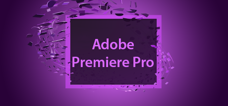 Adobe Premiere Pro CC