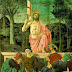 Christianity without the resurrection of Christ