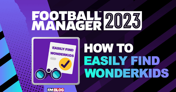 Step by Step Guide on how to get FM23 for FREE - General