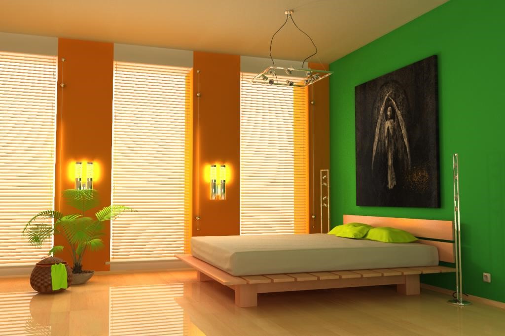12 Cheap Bedroom Design Ideas-9 Cheap Bedroom Design Ideas Gooosencom Cheap,Bedroom,Design,Ideas