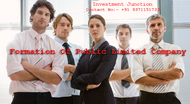 http://investmentjunction.in/register-public-ltd-company.html