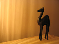 http://www.thebirdali.com/2010/12/alis-camel.html