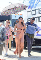 Priyanka Chopra on the set of Isnt It Romantic  25 ~ CelebsNet  Exclusive Picture Gallery.jpg