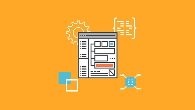 REST API Automation With REST Assured - An Introduction [Free Course]