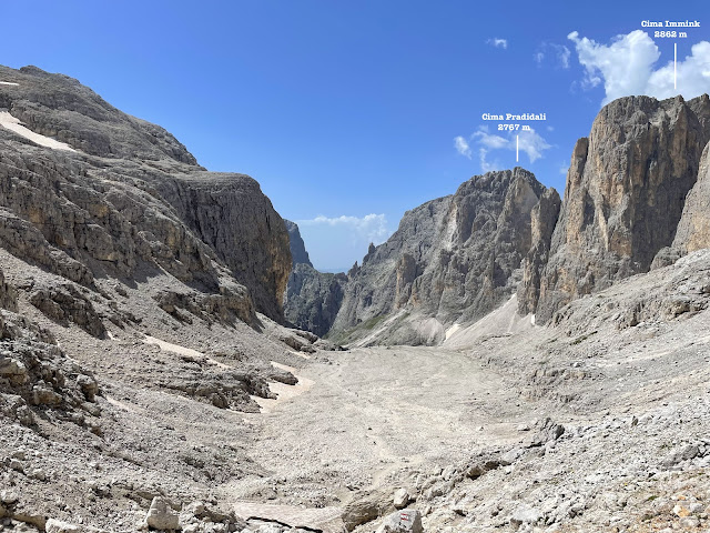 rifugio_pradidali_foto_monica_galeotti