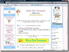 fairytaletreasure