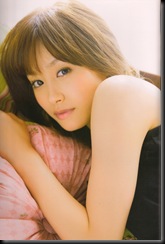Takahashi_Ai_Watashi_Photobook_Preview_05
