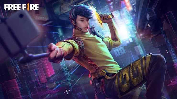 Garena Free Fire Max Redeem Codes For August 09, 2022: All Working Codes