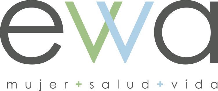 ewa