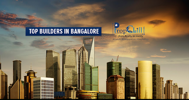  http://www.propchill.com/projectlist/real-estate-property-in-bengaluru