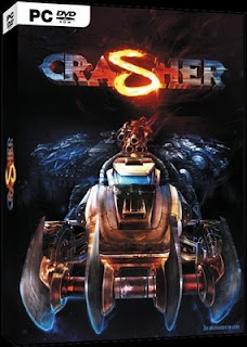 Download – Crasher - PC