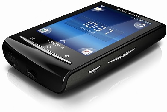 sony ericsson vivaz price in bangalore. sony ericsson xperia x10 price