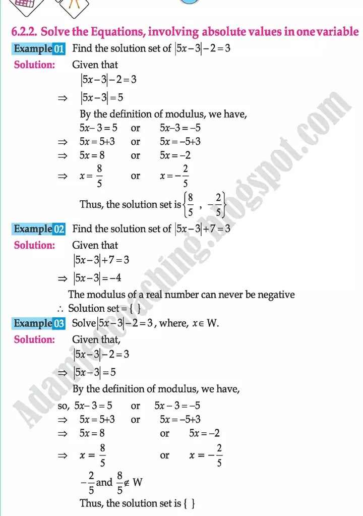 linear-equation-and-inequalities-mathematics-class-9th-text-book