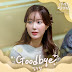 Im Soo Hyang (임수향) - Goodbye (Woori The Virgin OST Part 7 Special Track)