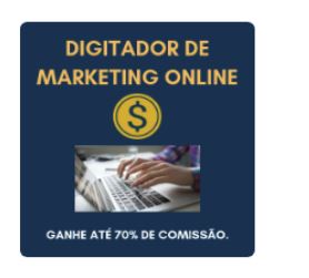 Digitador Online