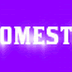 Domestic