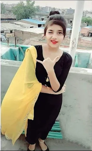 Beautiful girl