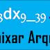 Baixar Arquivo D3dx9_39.dll Para Wndows 7, 8, 10, XP, Vista