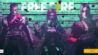 Cara Beli Senjata Scar Shark Garena FreeFire Di Shopee