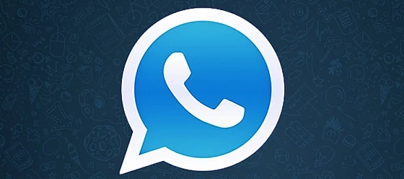 whatsapp plus 2  whatsapp plus ios  whatsapp plus blue  whatsapp plus official website  whatsapp plus 6.72 apk  whatsapp plus heymods  whatsapp plus download 2018  whatsapp plus 6.97 apk download