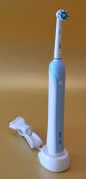 oralb_cepillo_electrico_notinoes.jpg