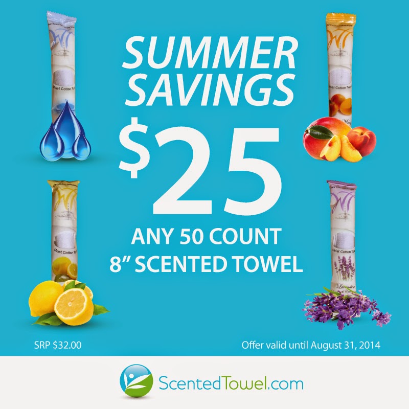 http://www.scentedtowel.com/