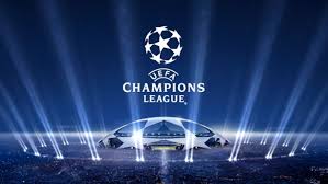 UEFA Champions League Predictions - Week 5