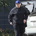 Rob Kardashian At Risk To Trigger A Diabetic Coma In His Condition