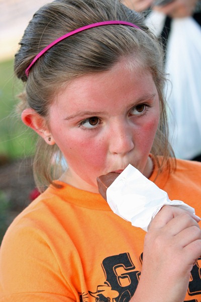 karah 5k 6 may 2011 118