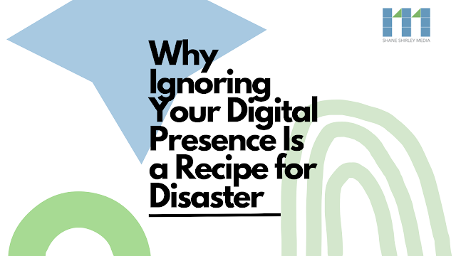 ignoring-digital-presence-recipe-disaster