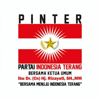 Partai Indonesia Terang Adalah Partai Pro Rakyat
