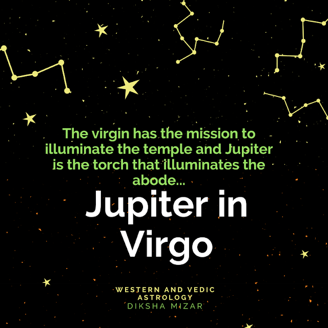 saturn trine jupiter, sun conjuction jupiter, horoscope gauri khan, horoscope shah rukh khan, jupiter marriage, vedic astrology, astrology love and marriage