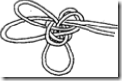 clip_image002[77]