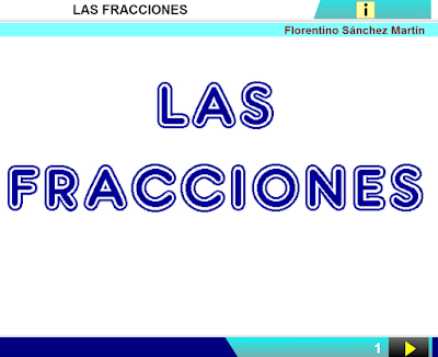 http://www.ceiploreto.es/sugerencias/cplosangeles.juntaextremadura.net/web/curso_4/matematicas_4/fracciones_4/fracciones_4.html