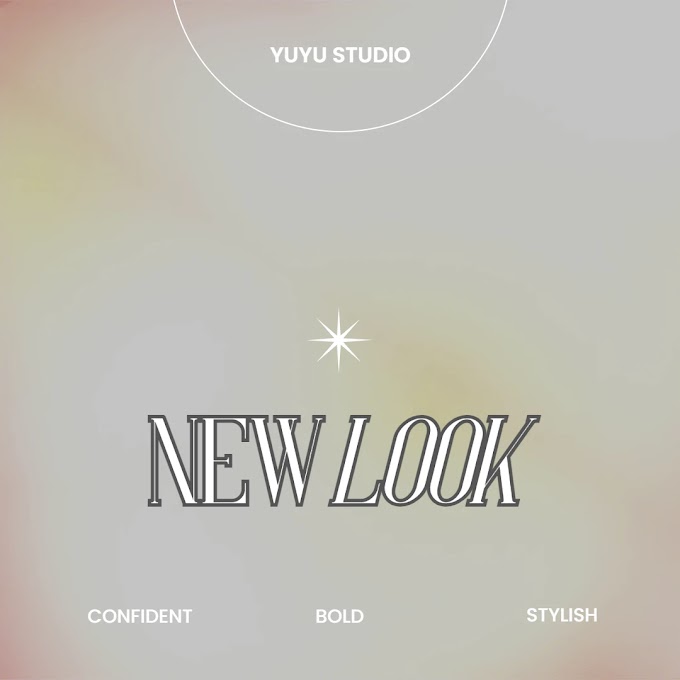 Logo Or Background