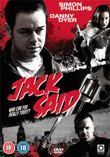 JACK SAID (2009)