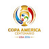 Copa América Centenario - USA 2016