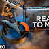 READY TO MOVE LYRICS - I AM READY TO MOVE | ARMAAN MALIK | TIGER SHROFF
