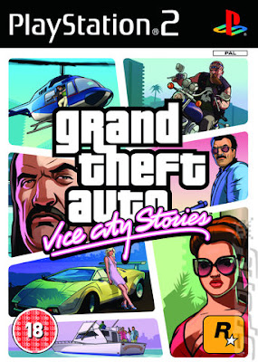 Auto Racing Game Free Downloads on Gta Vice City Stories   Download Full Version Pc Games For Free