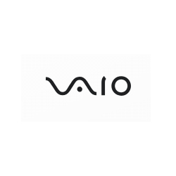 Vaio