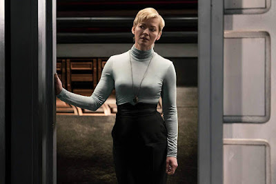 Nightflyers Season 1 Image 12