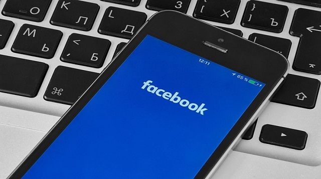 Cara Membuka Facebook Lupa Kata Sandi Nomor HP Tidak Aktif Cara Membuka Facebook Lupa Kata Sandi Nomor HP Tidak Aktif 2022