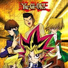 Yu-Gi-Oh! Duel Monsters Episode 1-224 Subtitle Indonesia