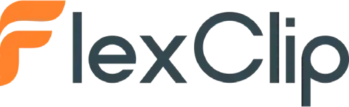 flexclip acesse e saiba mais