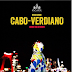 William Araujo - Cabo-Verdiano (Ghetto Zouk) [Download]